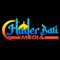 Haqer Bati media