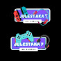 JulesTaka7