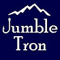 JumbleTron