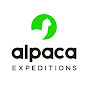 Alpaca Expeditions