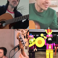thumbnail img1x1