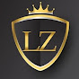 LuizGamerRoyale