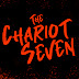 logo Chariot Seven