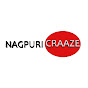 NAGPURI CRAAZE