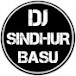 DJ SINDHUR BASU 