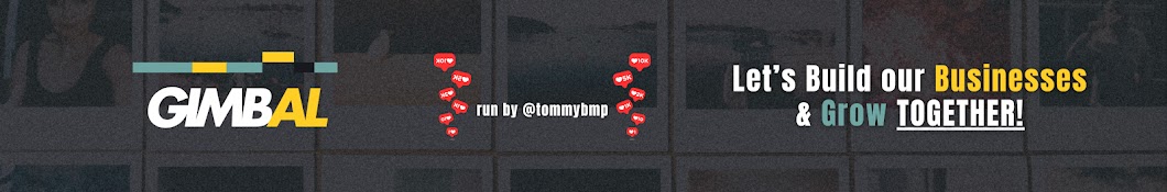 TOMMYBMP