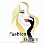 Fashion Beauty