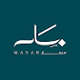 Masar Destination 