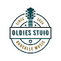 Oldies Studio 