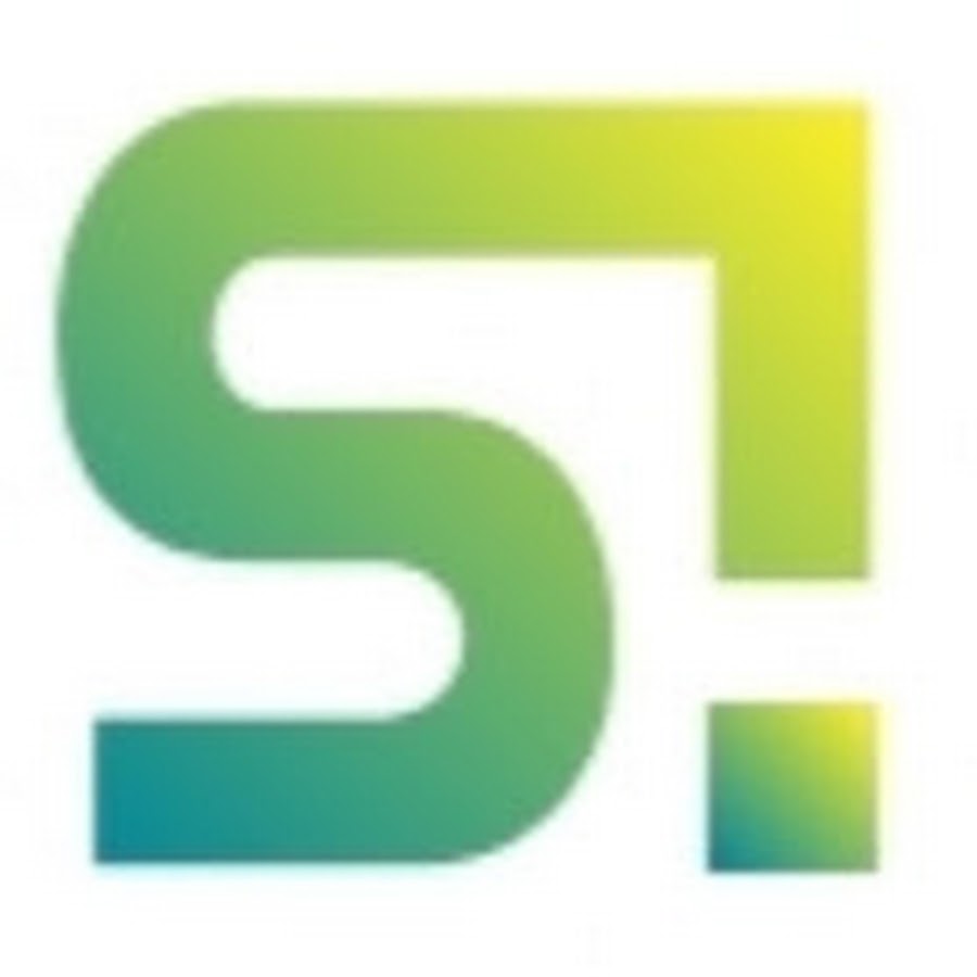 서일이앤씨 - YouTube 서일이앤씨