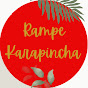 Rampé Karapincha