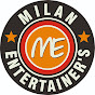 Milan dj nissing 8950212030