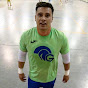 Fer Acevedo Futsal