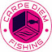 Carpe Diem Fishing CDF - rybaření s příběhem...