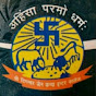 Shri Digamber Jain Kanya Inter College 