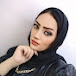 Asmaa Allam أسماء علام