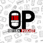 Odisha Podcast