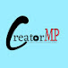 Creator MP