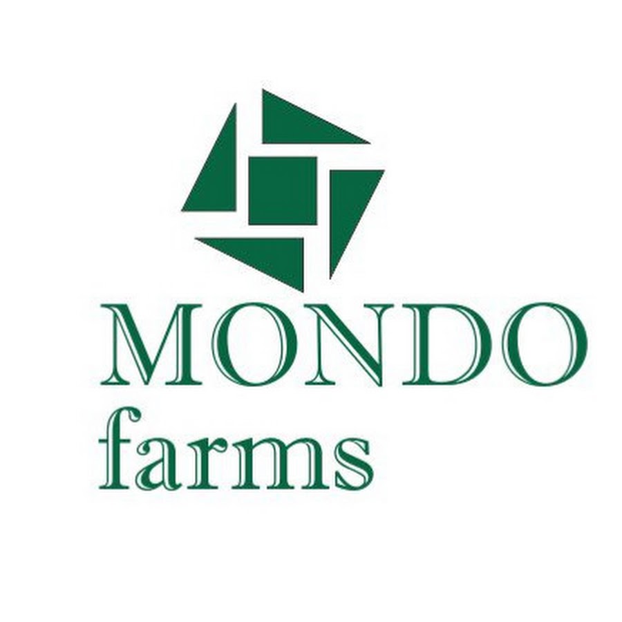 Mondo Farms