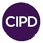 CIPD London Branch Network