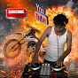 Dj balta oficial