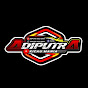 ADIPUTRA KICAU MANIA