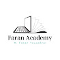 Faran Academy