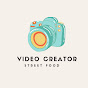 Video Creator