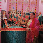 Shiv Shakti Mandir Bhajan Mandli 