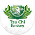 Tzu Chi Bandung