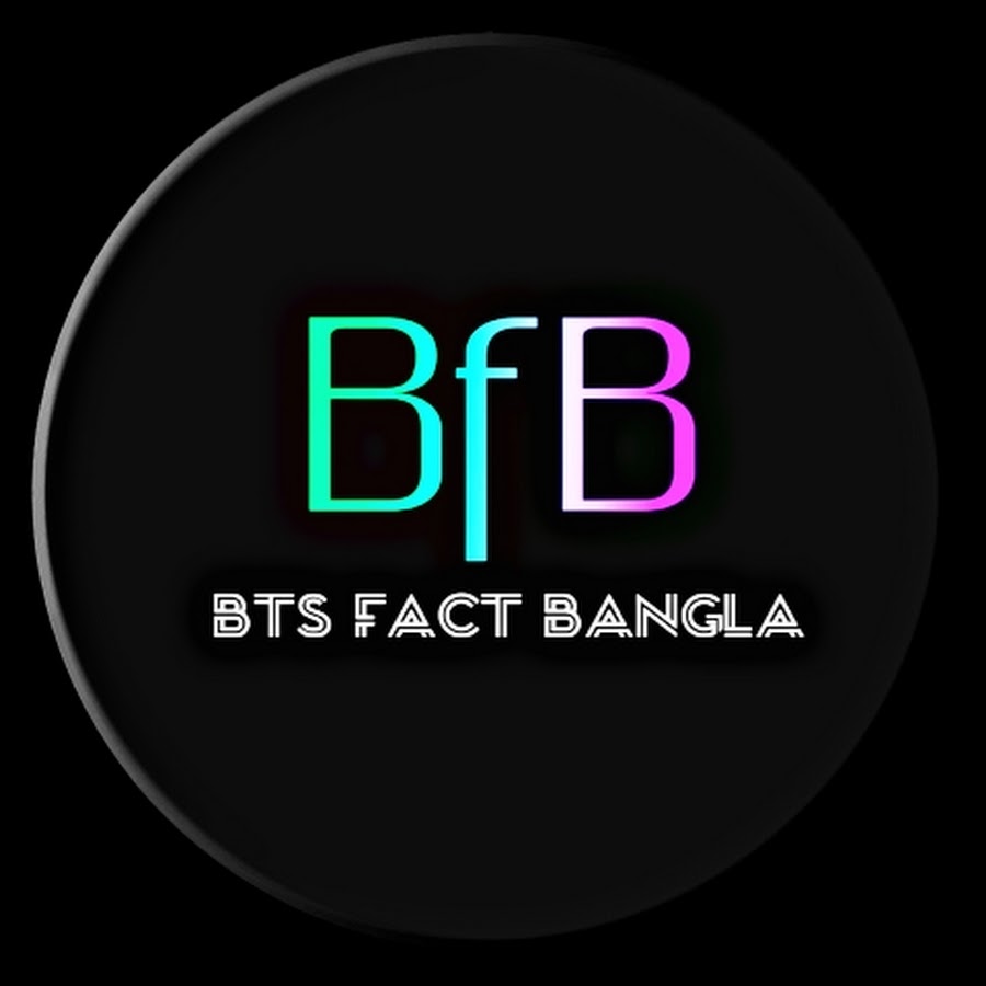 Ready go to ... https://www.youtube.com/channel/UCTwJnPWXgFpYd20lOKr-QYw [ BTS fact Bangla]