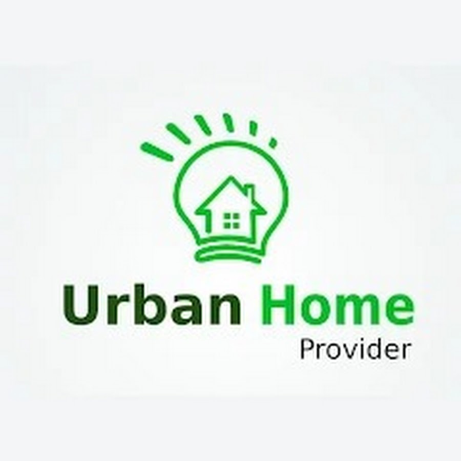 Geo home. Урбан сервис. Urban service.