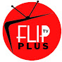 Flip TV Plus