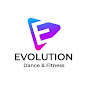 EVOLUTION DANCE & FITNESS