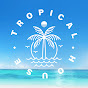 Tropical House