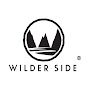 Wilder Side Gear