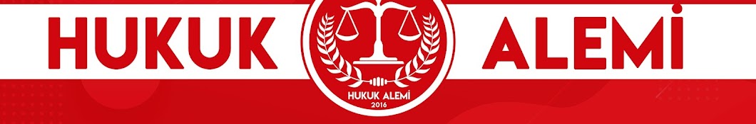 Hukuk Alemi