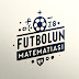 Futbolun Matematiği