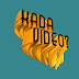 Kada video?