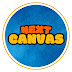 logo NextCanvas