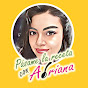 pásame la receta con Adriana