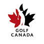 Golf Canada