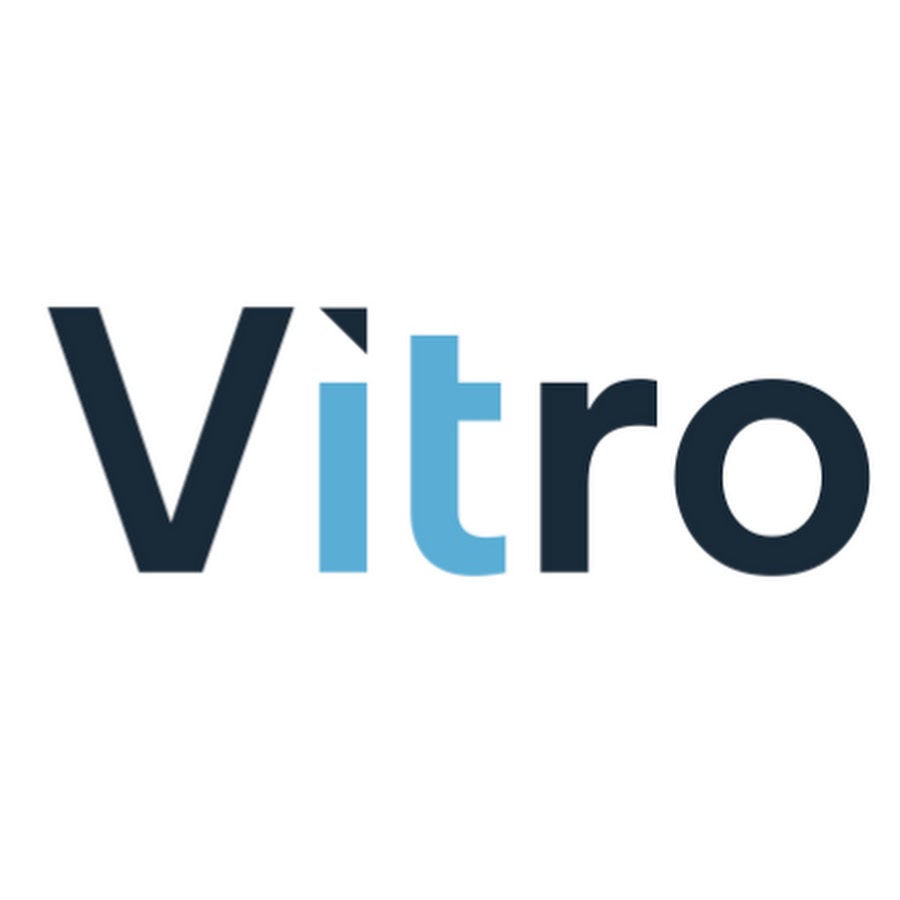 Vitro-CAD