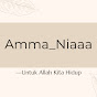 Amma_Niaaa