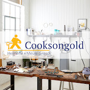Silver Clay  Cooksongold