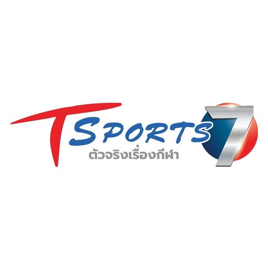 Ready go to ... https://www.youtube.com/@TSports7/featured [ T Sports 7]