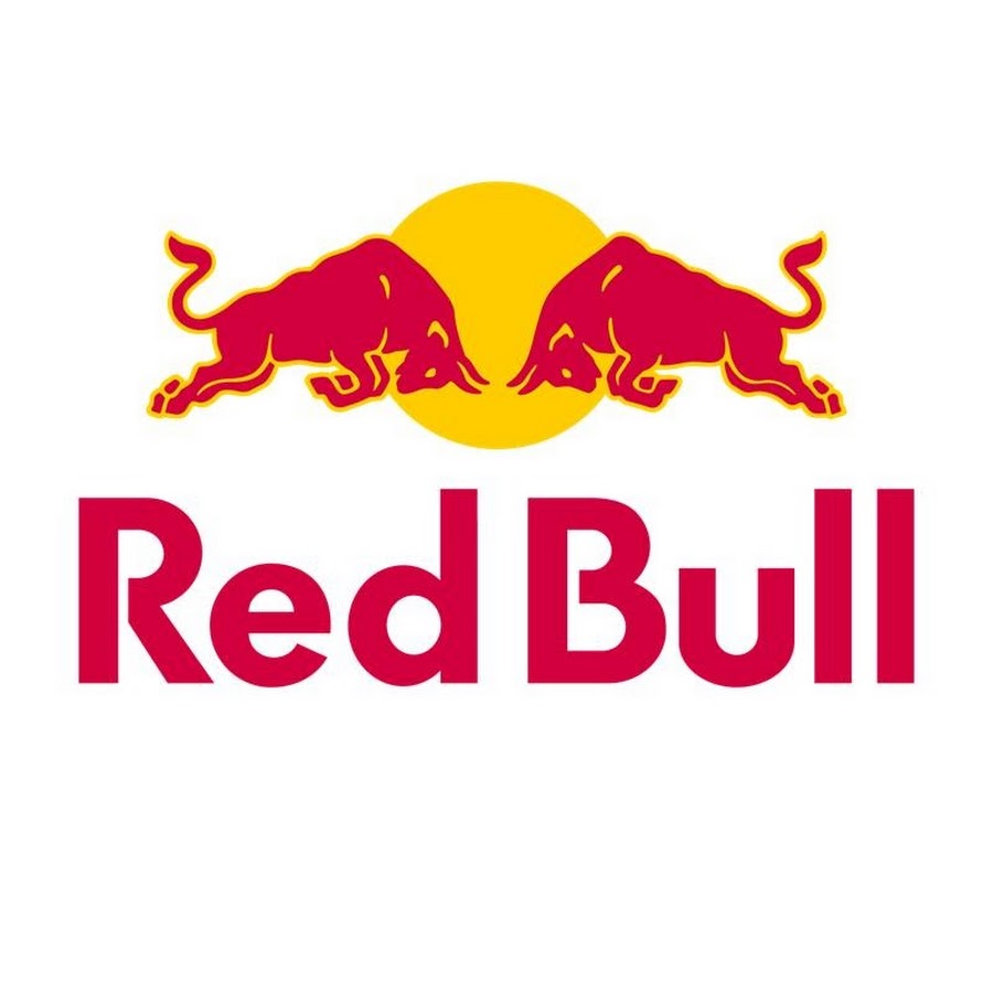 Red Bull Bike @RedBullBike