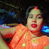 Manisha Yadav 3547 _ blog 