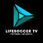 Life Soccer TV