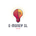 E-money SL